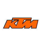 Оригинальные запчасти и расходники для мотоциклов KTM