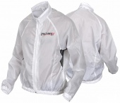 Куртка дождевая Rain Jacket MICHIRI M.L.XL