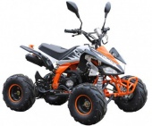 Квадроцикл MOTAX ATV T-Rex-LUX