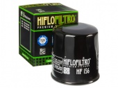 Фильтр HF156