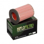 Фильтр Hiflofiltro HFA1402
