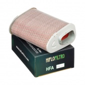 Фильтр Hiflofiltro HFA1914