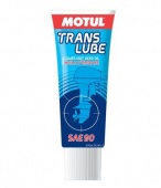 Трансмиссионное масло MOTUL Translube  (0,350л)