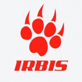 Питбайки IRBIS