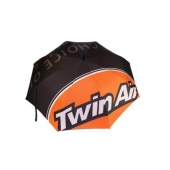 Зонт Twin Air