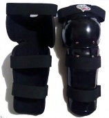 Защита колена VEGA NM-661 (MXE)