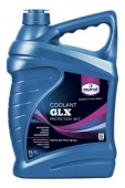 Eurol Coolant GLX -36° G12+ 5L