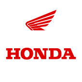 Оригинальные запчасти и расходники для мотоциклов HONDA