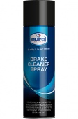 Очиститель тормозов Eurol Brake Cleaner spray 500ML