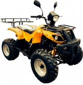 Квадроцикл MOTAX ATV 200 cc