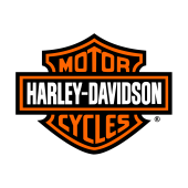 Оригинальные запчасти и расходники для мотоциклов Harley-Davidson