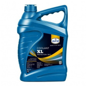 Eurol Coolant XL -36°C 5L