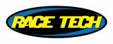 RacerTech