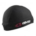 Подшлемник кросcовый EVS Sweat Beanie черный (шапочка)