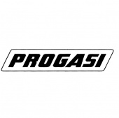   Квадроциклы PROGASI 