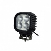LED фара Flint.L FL-5400 Food(Ближний свет)