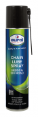  Eurol Chain Lube Spray Cross & Off Road