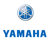 Для скутера Yamaha