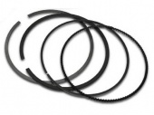 Кольца поршневые Polaris RZR 900 2011-2014 2204509