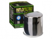 Фильтр HF303C