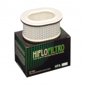 Фильтр Hiflofiltro HFA4606