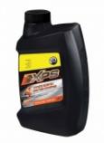 Моторное масло BRP XPS 4-Stroke synt blend 946 мл 293600121 619590109