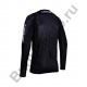 Джерси Leatt 4.5 Lite 3XL-US48-EU58 Stealth V25