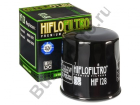 Фильтр HF128