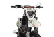 Мотоцикл Кроссовый TMBK ENVY 300 White Red