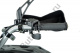 Квадроцикл YACOTA VIKING NEW 200 серый