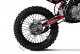 Питбайки TMBK PITSTER SP1 150 Biggy Red Purple