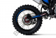 Мотоцикл Кроссовый TMBK KINETIC 300