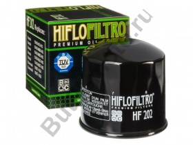 Фильтр HF202