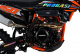 Мотоцикл Кроссовый PROGASI Hardcore 450 Orange