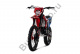 Мотоцикл Кроссовый TMBK KINETIC 300