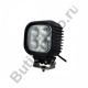 LED фара Flint.L FL-5400 Food(Ближний свет)