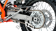 Мотоцикл Кроссовый XMOTOS Racer Pro 250