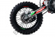 Питбайки TMBK PITSTER SP2 125 Red Green