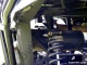 Регулируемый лифт кит квадроцикла Polaris RZR 800 2008-2012 SuperATV 1,5-3" LK-P-RZR-1-3ADJ