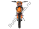 Мотоцикл KEWS K10 CB300F 21/18