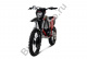Мотоцикл Кроссовый TMBK SPRINTER 300