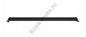 Универсальная 2-х рядная LED фара Flint.L FL-1030-108 Flood (рассеяное свечение)