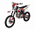 Питбайк KAYO Big-Mini K140EM 19/16	