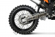 Мотоцикл Кроссовый TMBK CORSA 300 Orange Black