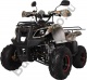 Квадроцикл детский AVANTIS Hunter 7 Plus 50