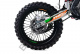 Питбайки TMBK PITSTER SP2 125 Orange Green