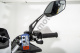 Квадроцикл YACOTA VIKING 200 PRO белый