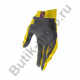 Перчатки кросс Leatt 1.5 GripR M-EU8-US9 Cheetah