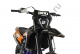 Мотоцикл Кроссовый TMBK CORSA 300 Orange Black