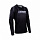 Джерси Leatt 4.5 Lite 3XL-US48-EU58 Stealth V25